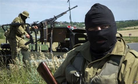 bbc news video russia ukraine war